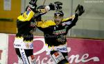 CDL 1/4 - Retour : Rouen vs Epinal 