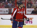 NHL : Ovechkin, Tsar dans la Capitale