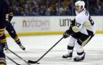 NHL : Incroyable Crosby 