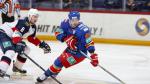 KHL : Et roule la Finlande