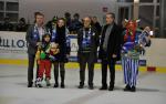 D3 : journe du 22/11/2014 : Chlons-en-Champagne vs Champigny-sur-Marne