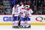 NHL : Montral se devait de ragir