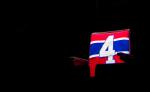 NHL : Montral honore Beliveau