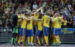 Mondial Floorball 2014 : La Suède sacrée