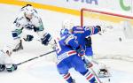 KHL : Bte noire pour toujours ?