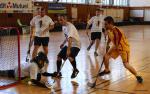 Floorball : 2ème week-end de championnat D2C Poule Sud-Ouest 2014-2015 