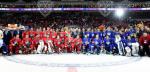 KHL : L'Orient l'emporte encore
