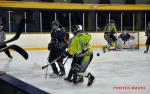 D3 : Journe du 14/02/2015 : Champigny-sur-Marne vs Chlons-en-Champagne
