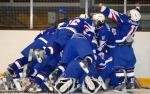 Mondial U18: Les franaises dans le coup!