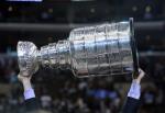 NHL : A la conqute de la Coupe Stanley (1re partie)