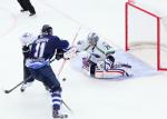 KHL : Tout le monde est pass