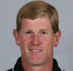 Un ancien juge de ligne de NHL en LHJMQ