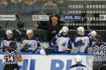 KHL : La mare noire s'tend en Orient