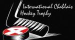 Présentation International Chablais Hockey Trophy 2015