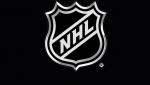 NHL : Roussel ouvre son compteur de points