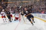 NHL : Eichel, dbuts satisfaisants