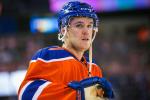 NHL : La tuile pour McDavid