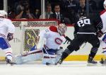 NHL : Price, le retour