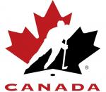 Mondiaux U20 : le Canada tombe d'entre