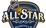 NHL : Les quipes pour le All Star Game