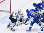 KHL : Bonne anne kazakhe