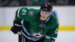 NHL : Quelle nuit pour Roussel