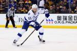 Stamkos va-t-il partir de la Floride pour le Canada ?