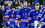 KHL : Prsentation des finales de confrence