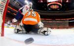 NHL : Washington au-dessus du lot