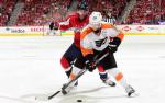 NHL : Les Flyers toujours en vie