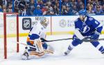 NHL : Tampa prouve sa valeur