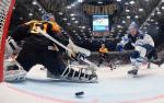  : Finlande (FIN) vs Allemagne (GER)