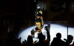 NHL : Crosby à la conclusion