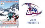APH - Trophe Loisir estival 2016