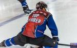 CHL - Gap vs JYP (Finlande)