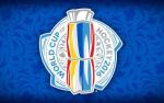 Coupe du Monde : L'effectif Suédois