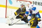KHL : Un hros ordinaire