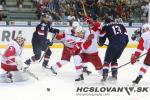 KHL : Le peuple progresse