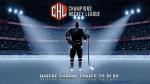 CHL: Le Road to Final peut dbuter