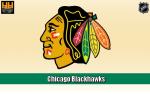 NHL - Prsentation : Chicago Blackhawks