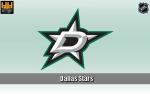 NHL - Prsentation : Dallas Stars