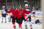 KHL : La fin de la crise industrielle ?