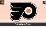 NHL - Prsentation : Philadelphia Flyers