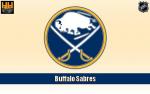NHL - Prsentation : Buffalo Sabres