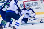KHL : Le cours du ptrole remonte