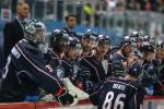 KHL : On y croate encore