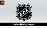 NHL : Images of the week