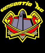 Loisirs : Tournoi de Besanon le calendrier