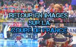 Come back Coupe de France 2017