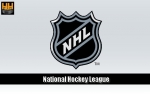 NHL : Les prvisions de HOCKEY HEBDO pour le 1er Tour des Playoffs